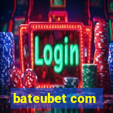 bateubet com